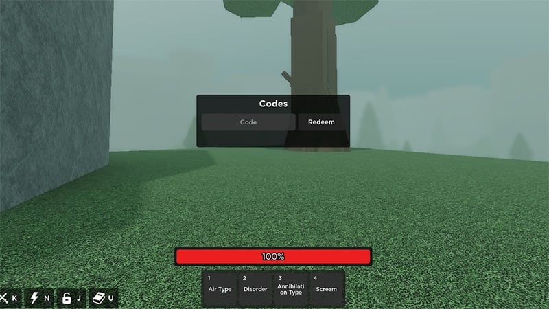 NEW CODES [ 🔥 SUN BREATHING] 🎃 Rogue Demon 🎃, Roblox GAME, ALL SECRET  CODES, ALL WORKING CODES 