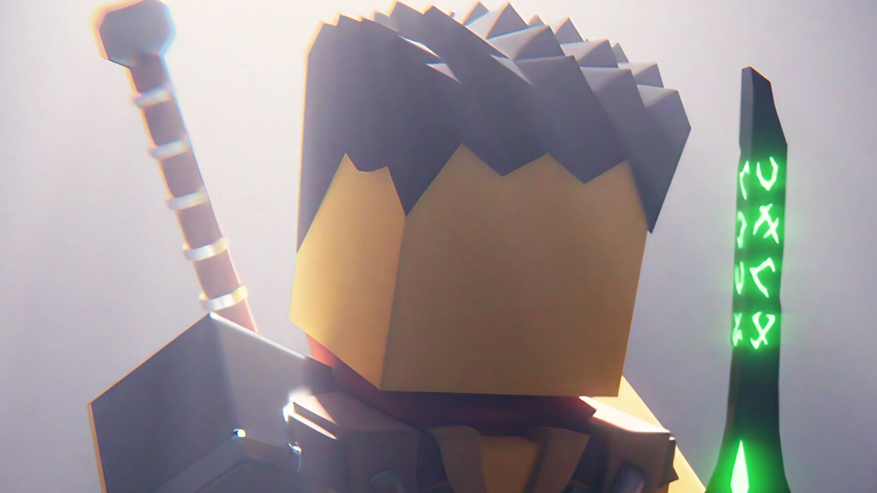 X \ The Nerd Stash على X: Roblox Legend Piece Codes (March 2023) #guide  #robloxcodes