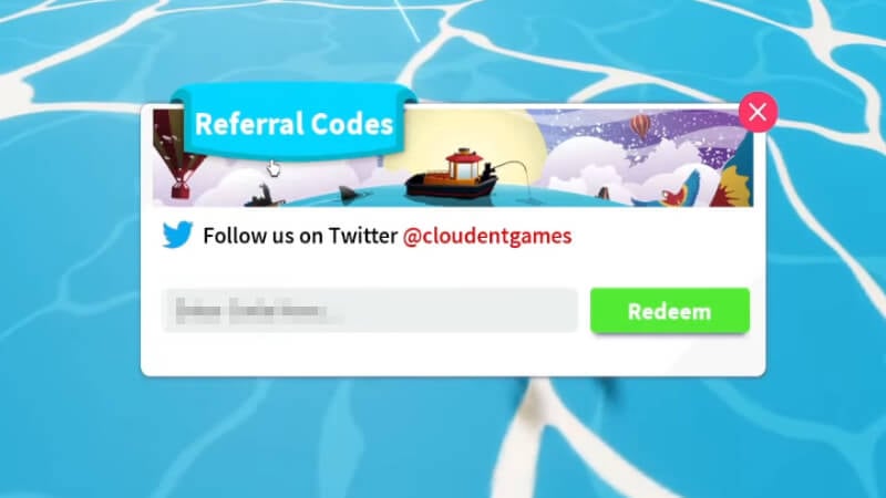 Ice Fishing Simulator Codes for December 2023: Redeem for Coins and Gems! -  Try Hard Guides