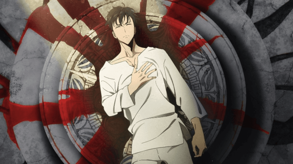 Dragon's Dogma' Anime Trailer Goes Beyond The Gameplay - TV shows