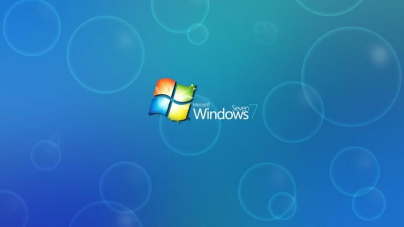Steam Support Windows 7 Windows 8