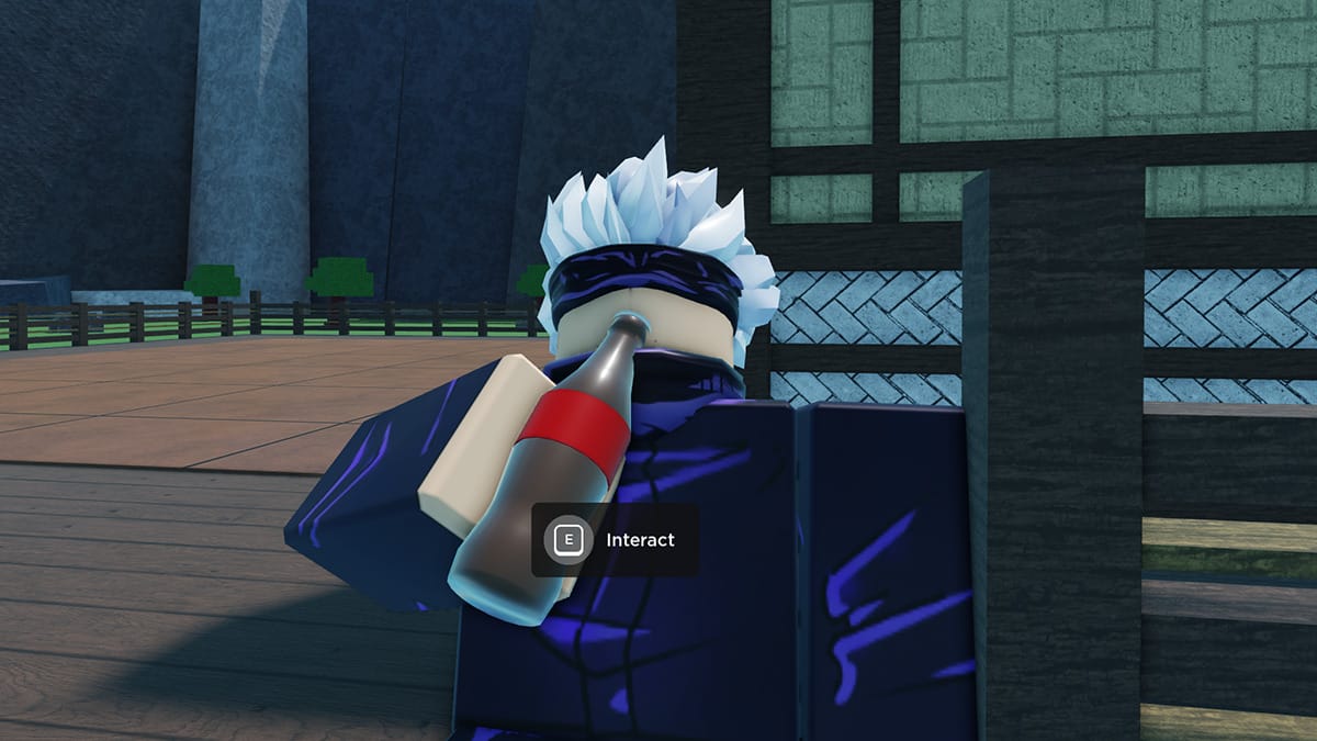 Roblox Jujutsu Tycoon Codes (March 2024) The Nerd Stash