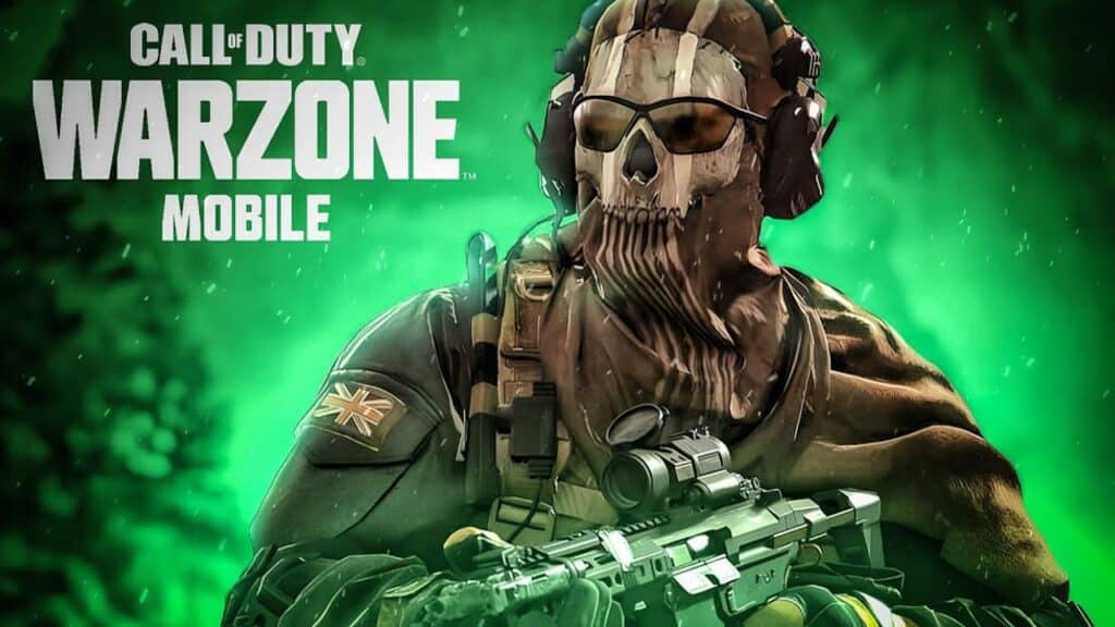 Warzone Mobile Shoot House Confirmed 35 Million Registrations
