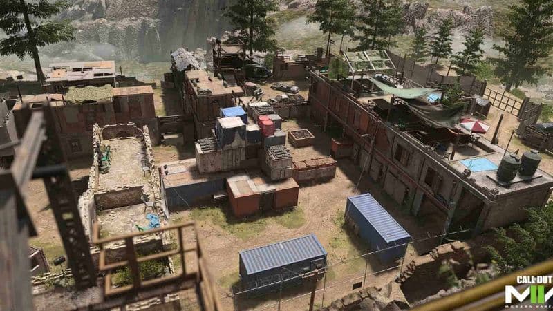 Warzone Mobile Shoot House Confirmed 35 Million Registrations