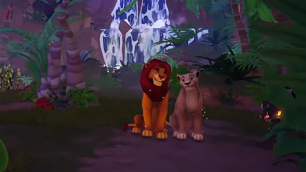 When-does-Disney-Dreamlight-Valleys-Lion-King-update-arrive