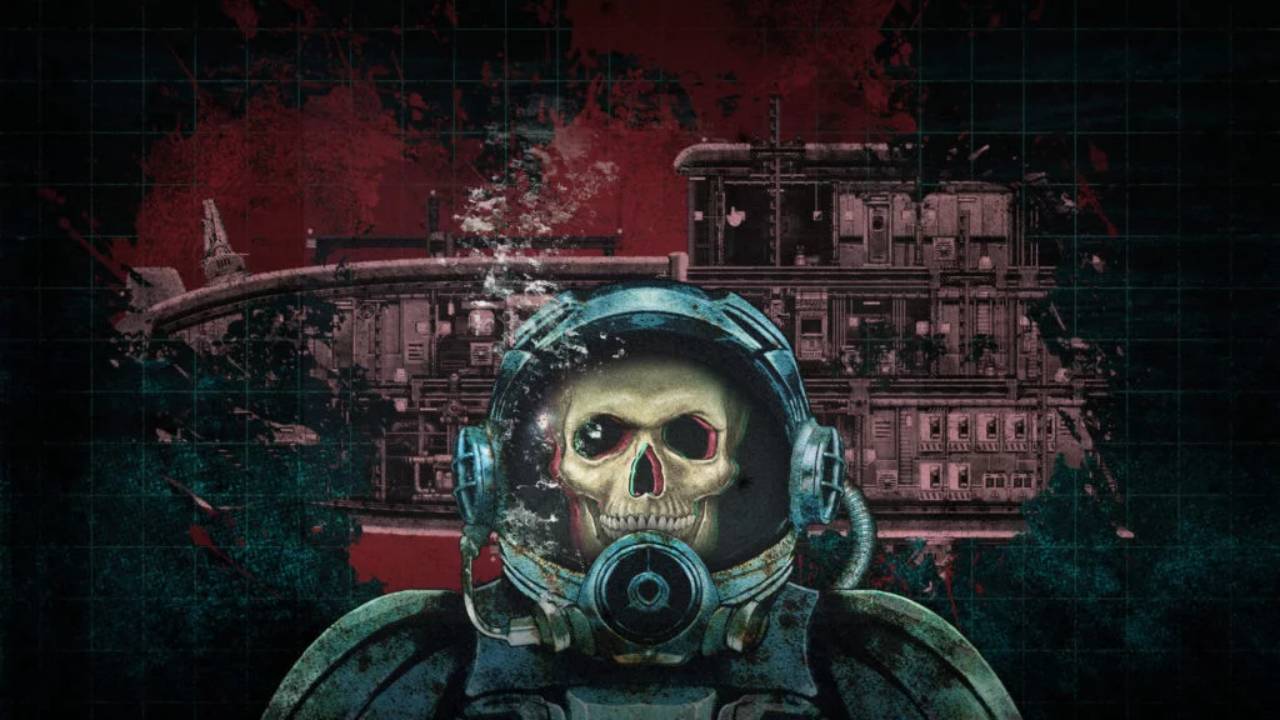 Barotrauma Update 1.0.8.0 Patch Notes