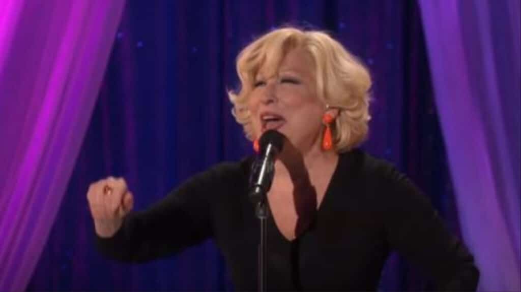 bette-midler-admits-shes-undergone-cosmetic-tailoring