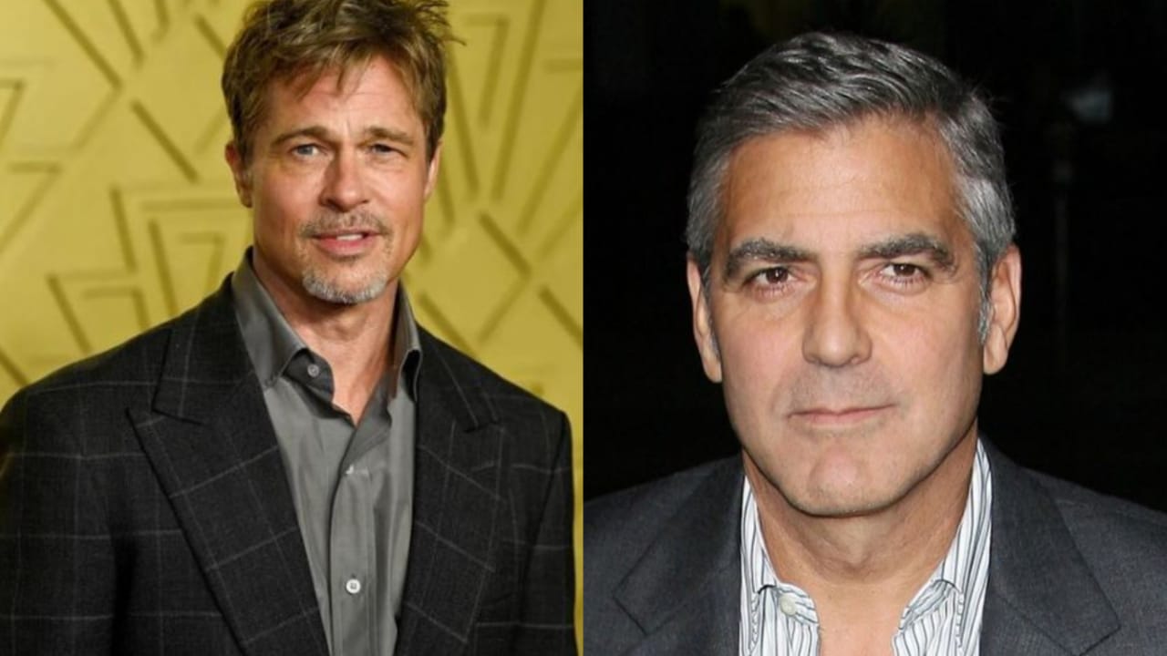 brad-pitt-spotted-on-wolves-film-set-with-george-clooney