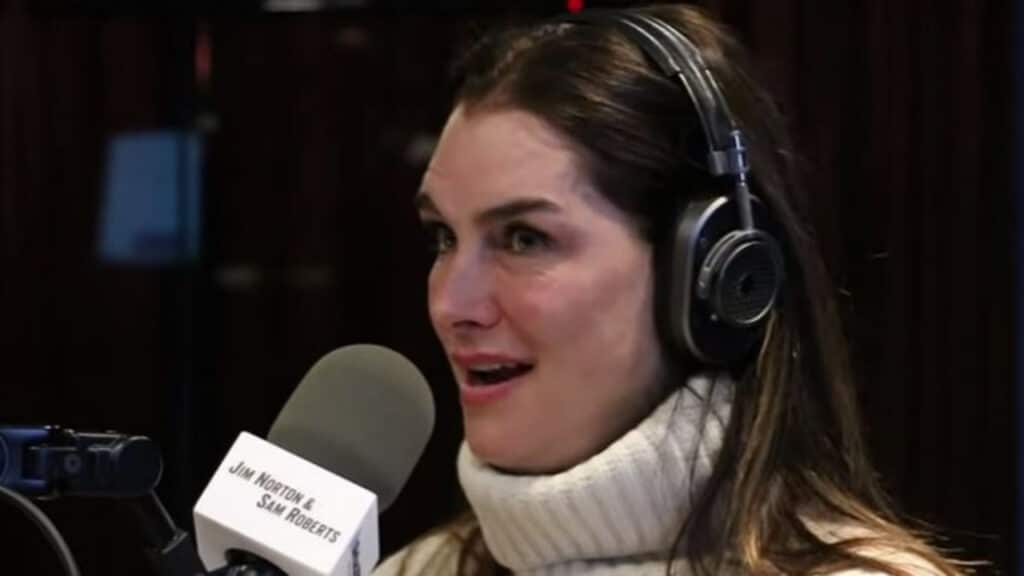 brooke-shields-blames-herself-for-sexual-assault-experience-30-years-ago-in her-new-doc-brooke-shields-pretty-baby