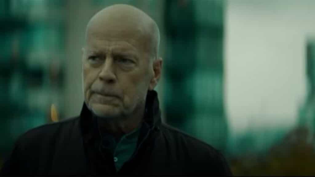 bruce-willis-seen-for-the-first-time-in-santa-monica-since-his-dementia-diagnosis-was-revealed