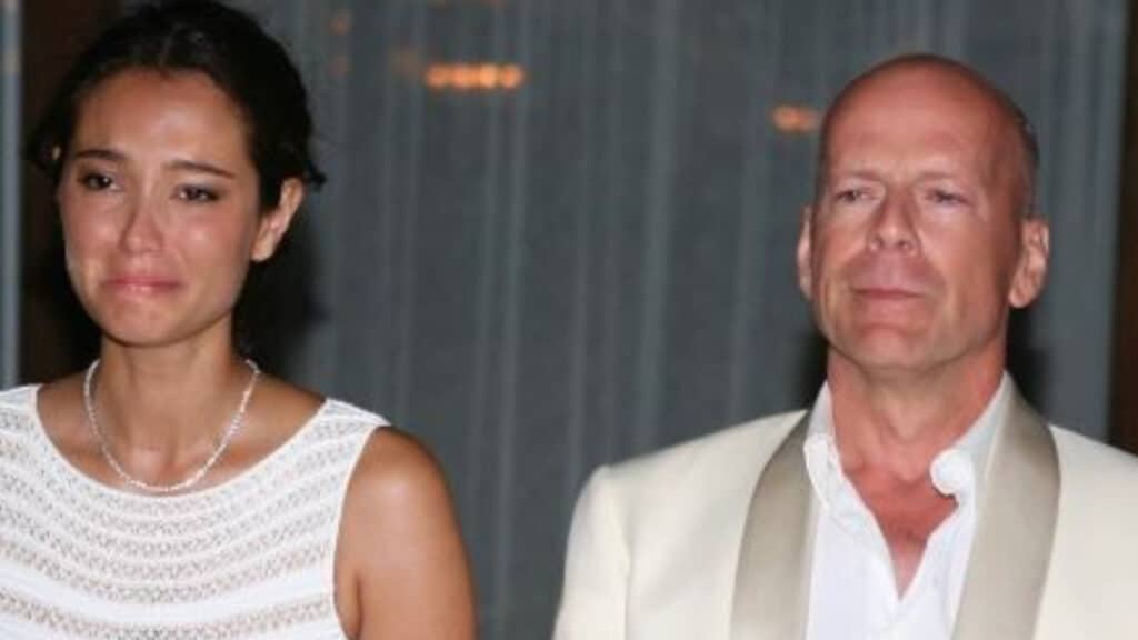 bruce-willis-wife-emma-debunks-reports-that-demi-moore-moved-in-after-actors-dementia-diagnosis