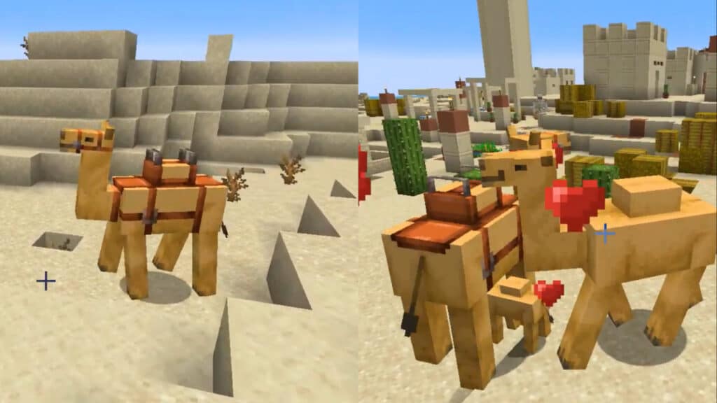 camels-in-minecraft-1-20-food-how-to-find-breed-and-ride