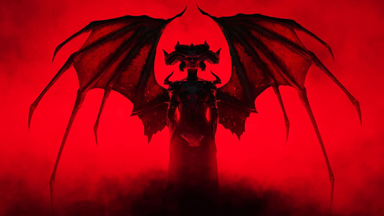 Can You Permanent Death in Diablo 4? | The Nerd Stash