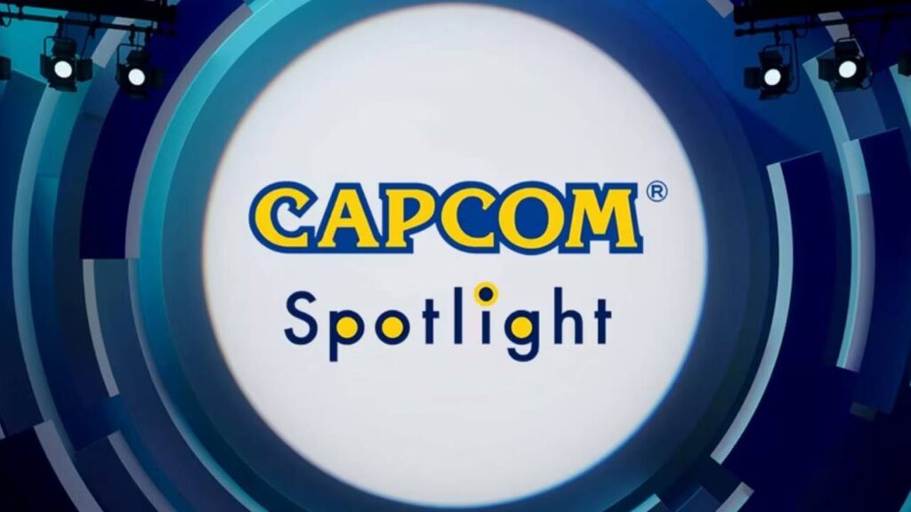 Capcom Spotlight To Reveal More Resident Evil 4 Remake News