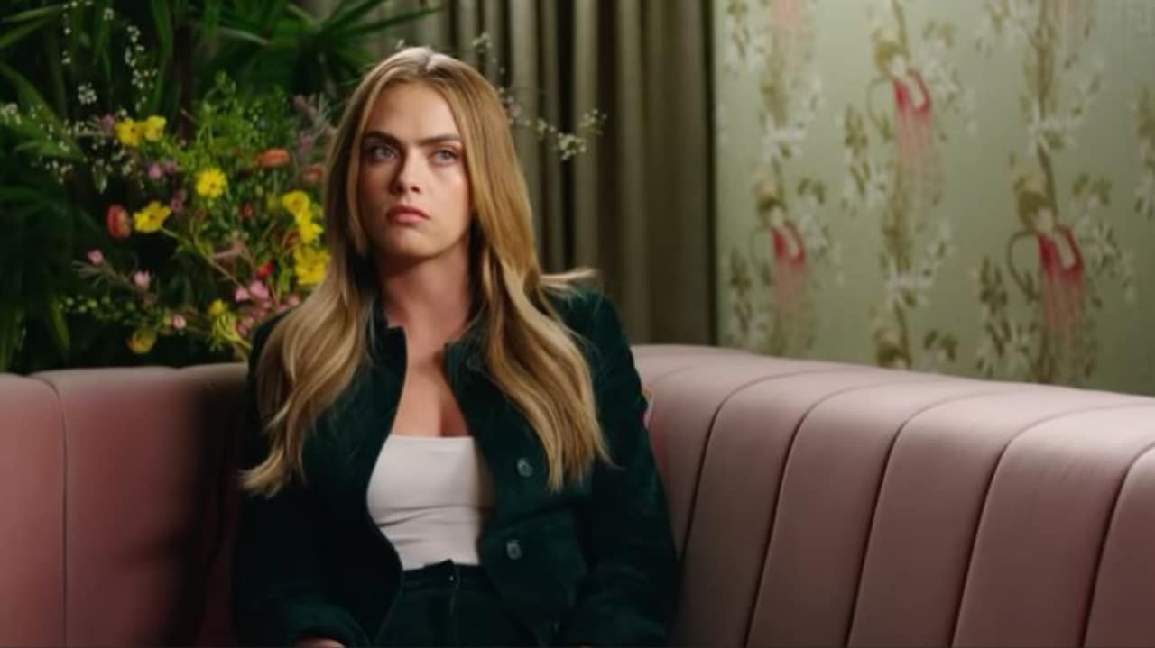 cara-delevingne-reportedly-in-rehab-amid-existential-crisis