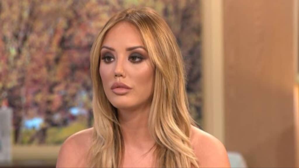 charlotte-crosby-receives-backlash-for-sharing-childbirth-details