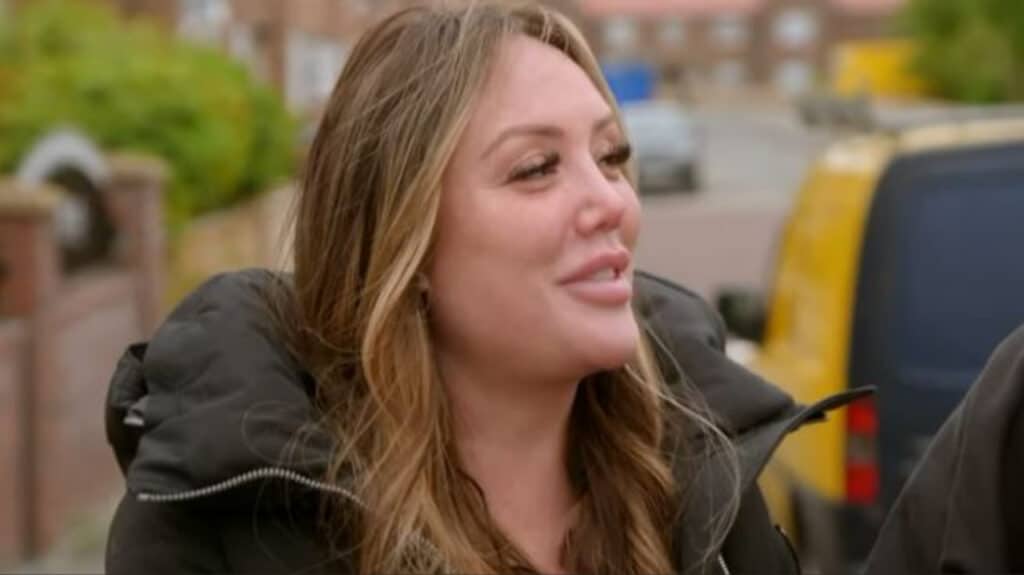 charlotte-crosby-reflects-on-her-childbirth-experience
