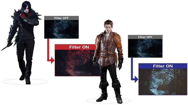 Resident Evil 4 remake guide: How to unlock and use the Deluxe Edition  costumes for Leon and Ashley