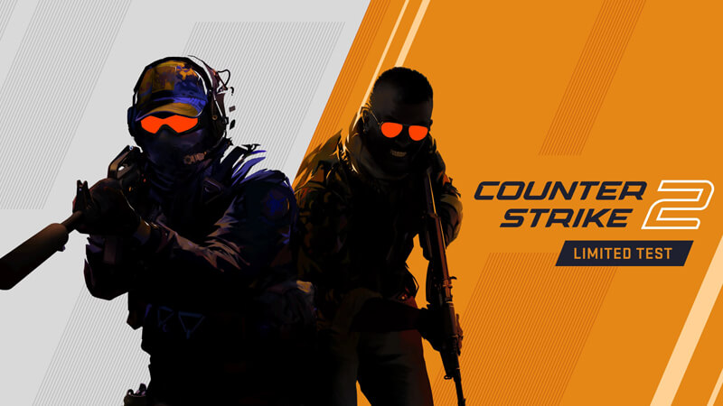 Counter-Strike 2 Update March 30 Patch Notes