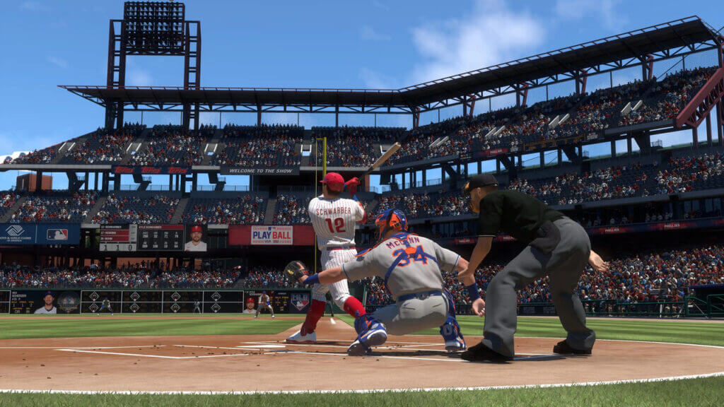 how-to-disable-crossplay-in-mlb-the-show-23
