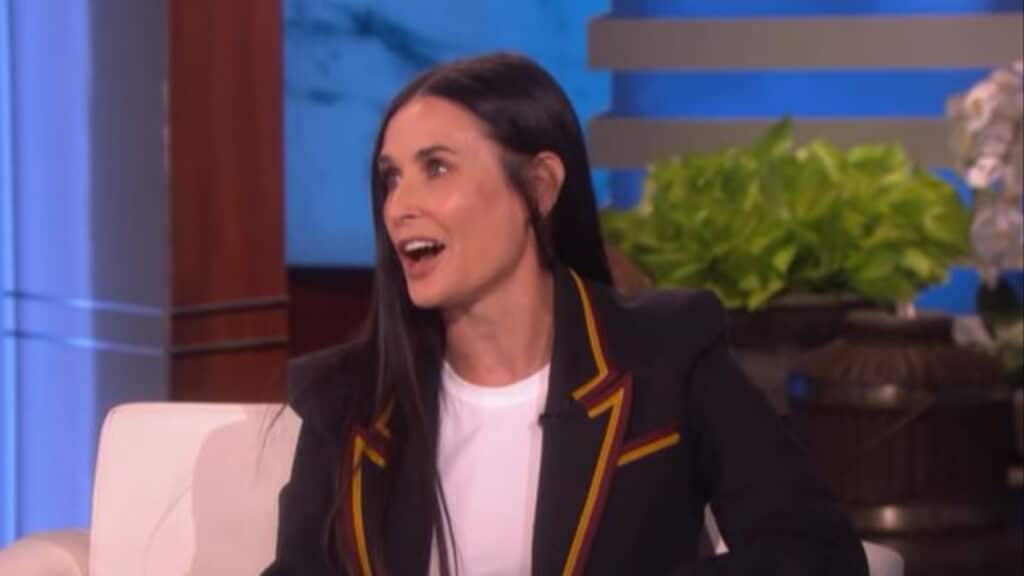 demi-moore-moves-in-with-bruce-willis-after-dementia-diagnosis