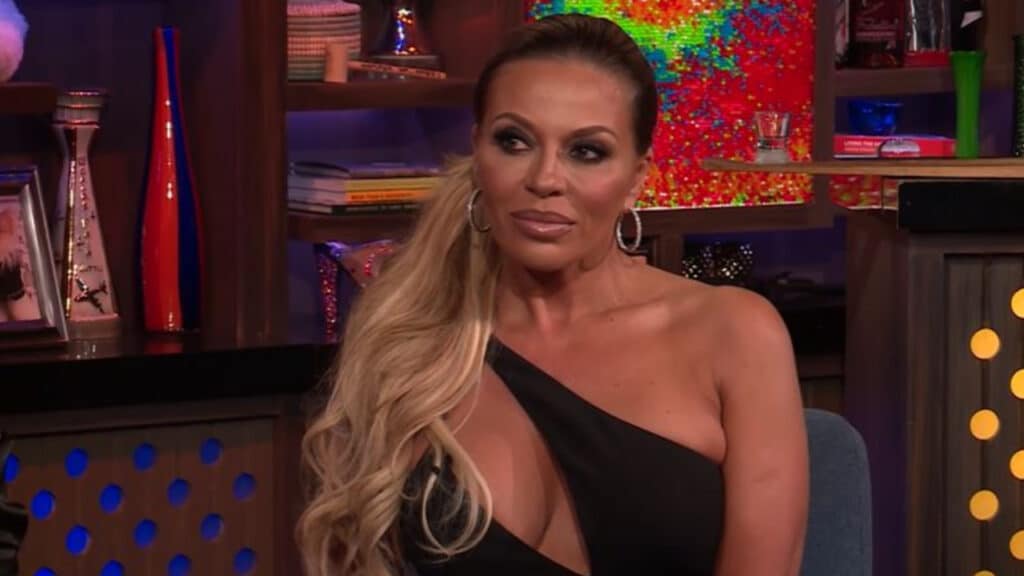 dolores-catania-is-worried-about-rhonj-reunion