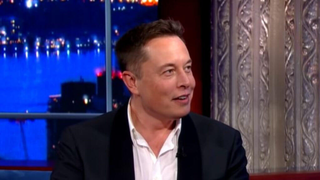 elon-musk-is-now-the-most-followed-person-on-twitter