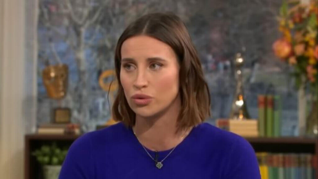 ferne-mccann-says-her-health-scare-is-actually-a-swollen-labia