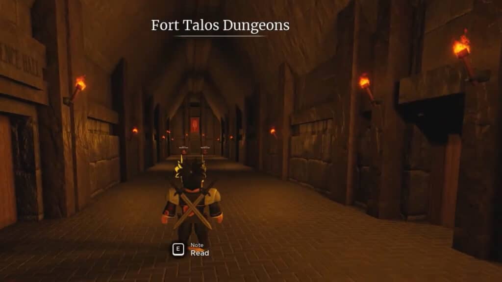 how-to-escape-fort-talos-in-roblox-arcane-odyssey