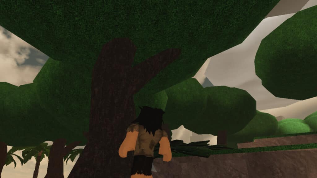 how-to-destroy-trees-in-roblox-arcane-odyssey