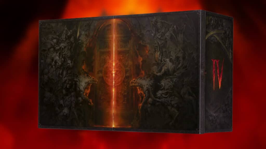 how-to-get-diablo-4-limited-collectors-box-and-whats-included