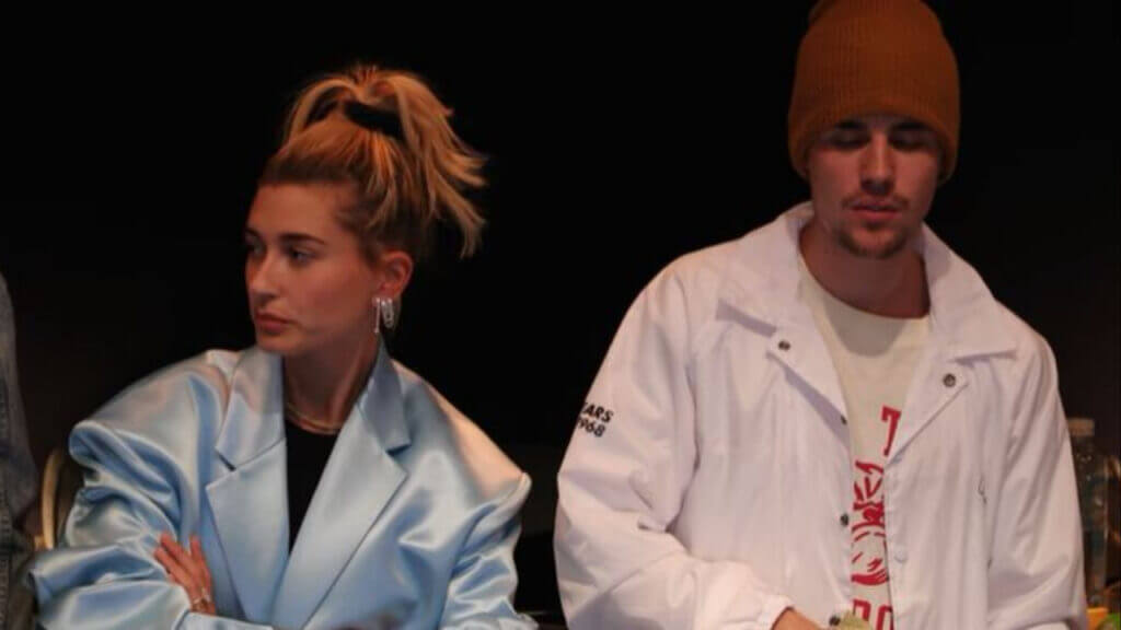 justin-and-hailey-bieber-spotted-during-date-night-in-beverly-hills