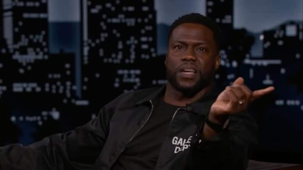 kevin-hart-lands-in-sydney-for-his-reality-check-tour