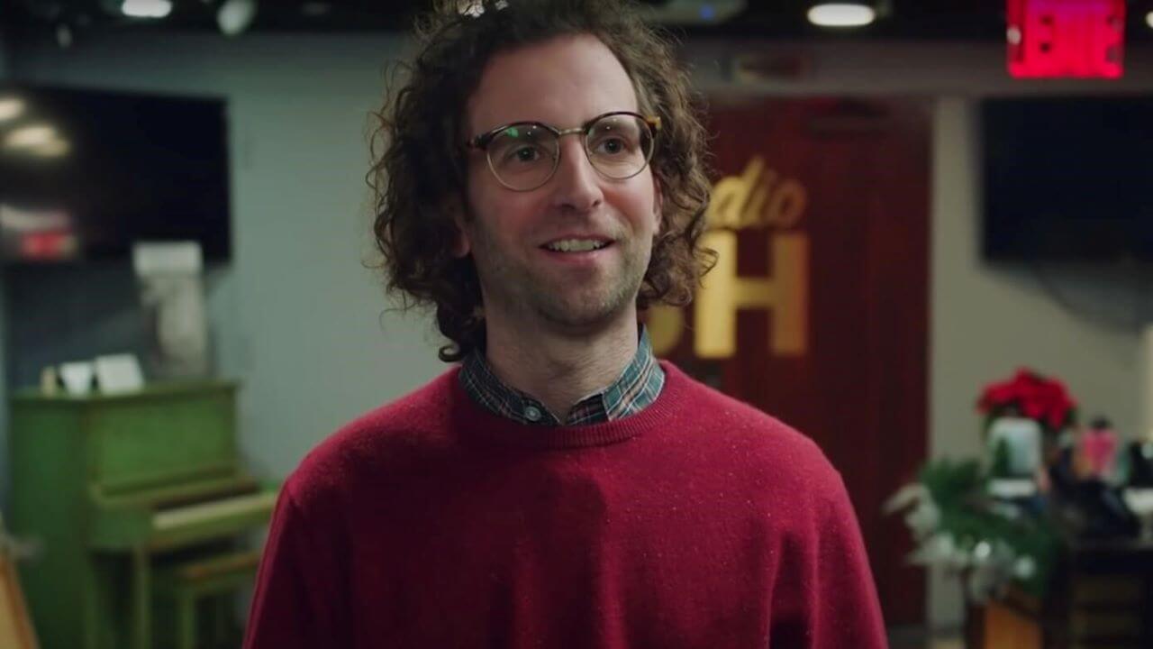 SNL Alum Kyle Mooney to Direct 'Y2K' for A24