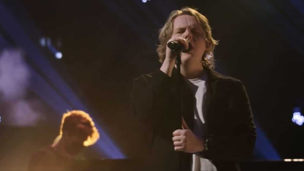 lewis-capaldi-reveals-new-netflix-documentary-in-hilarious-video