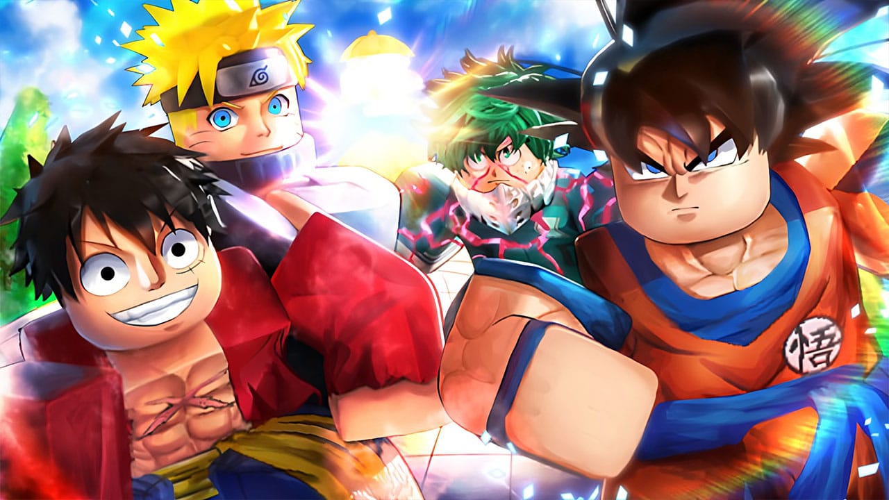 Roblox Anime Fight Next Generation Codes (June 2023) - Prima Games