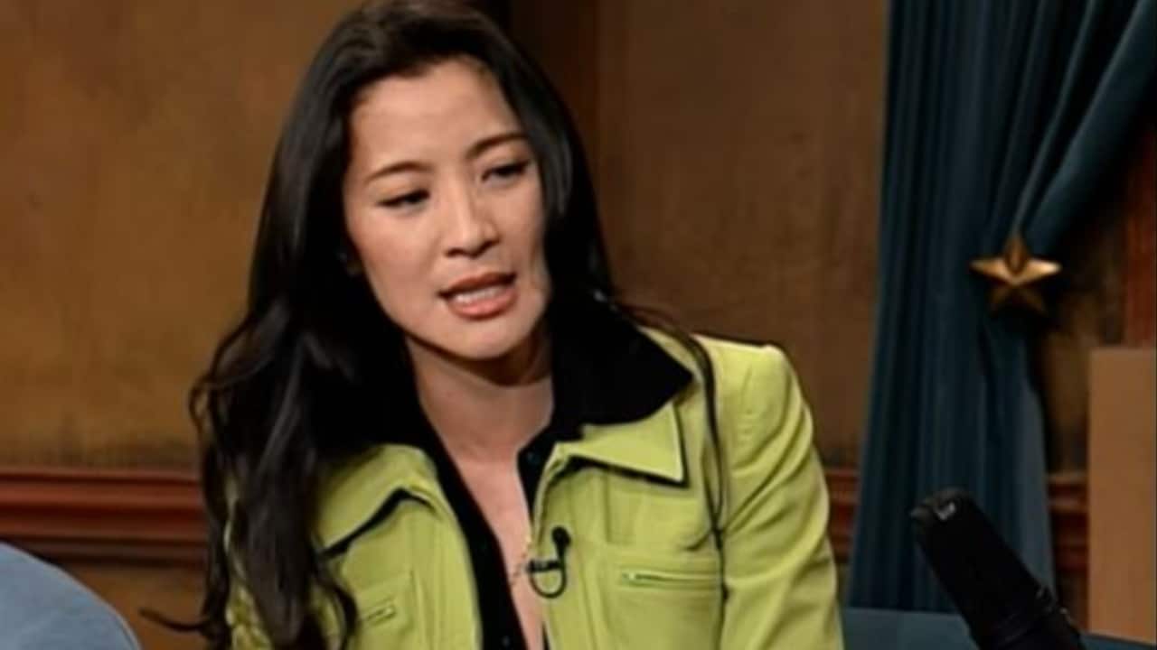 michelle-yeoh-deletes-instagram-post-that-seemingly-violates-academy-rules