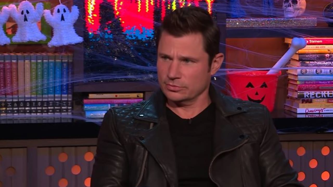 nick-lachey-to-undergo-anger-management-and-aa-sessions-after-beverly-hills-photographer-incident-last-year