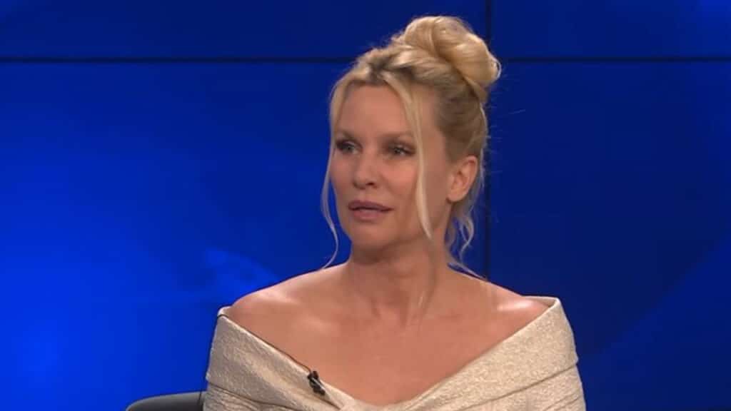 nicollette-sheridan-feels-she-should-be-in-the-real-housewives-of-beverly-hills