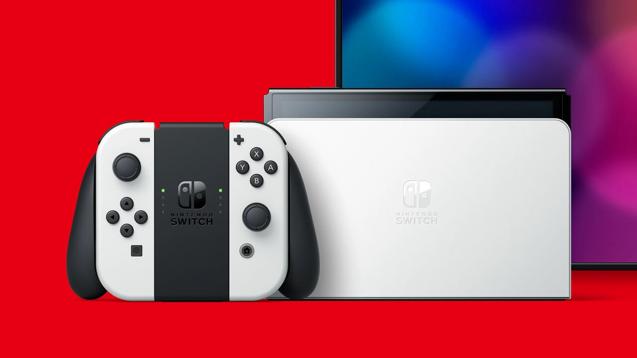Learn more about the new sale for the Nintendo Switch OLED and how you can save in costs and shipping time with this potential purchase.
