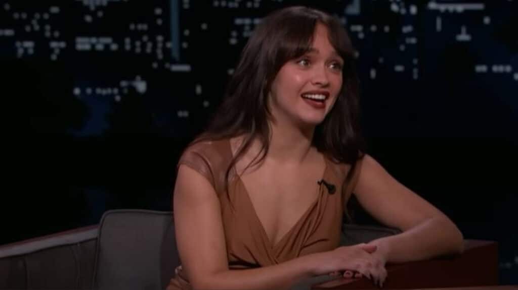 olivia-cooke-reunites-with-emily-carey-at-the-house-of-the-dragon-event