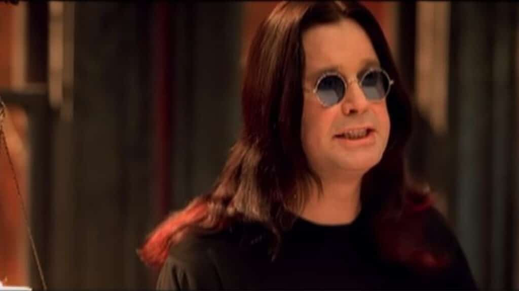 ozzy-osbourne-spotted-after-physical-therapy-session-after-hinting-at-touring-again