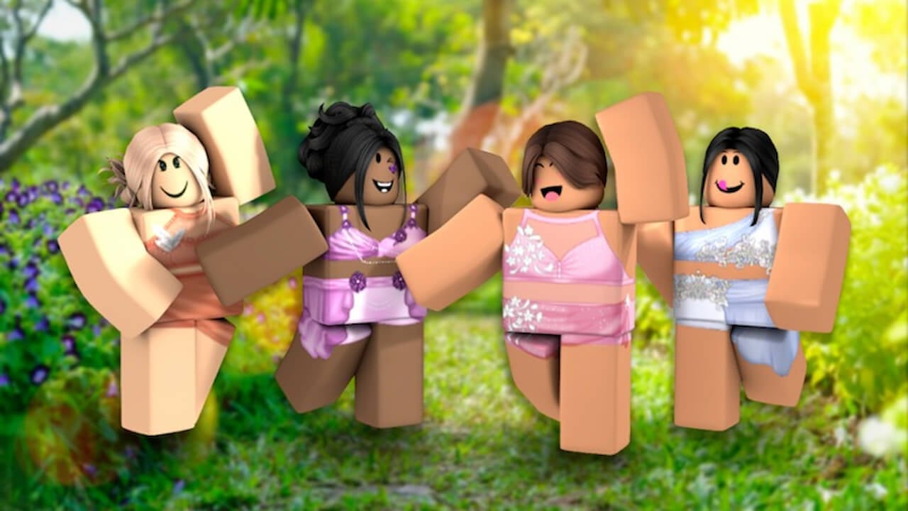 Roblox Dance Moms Song ID Codes (March 2023)