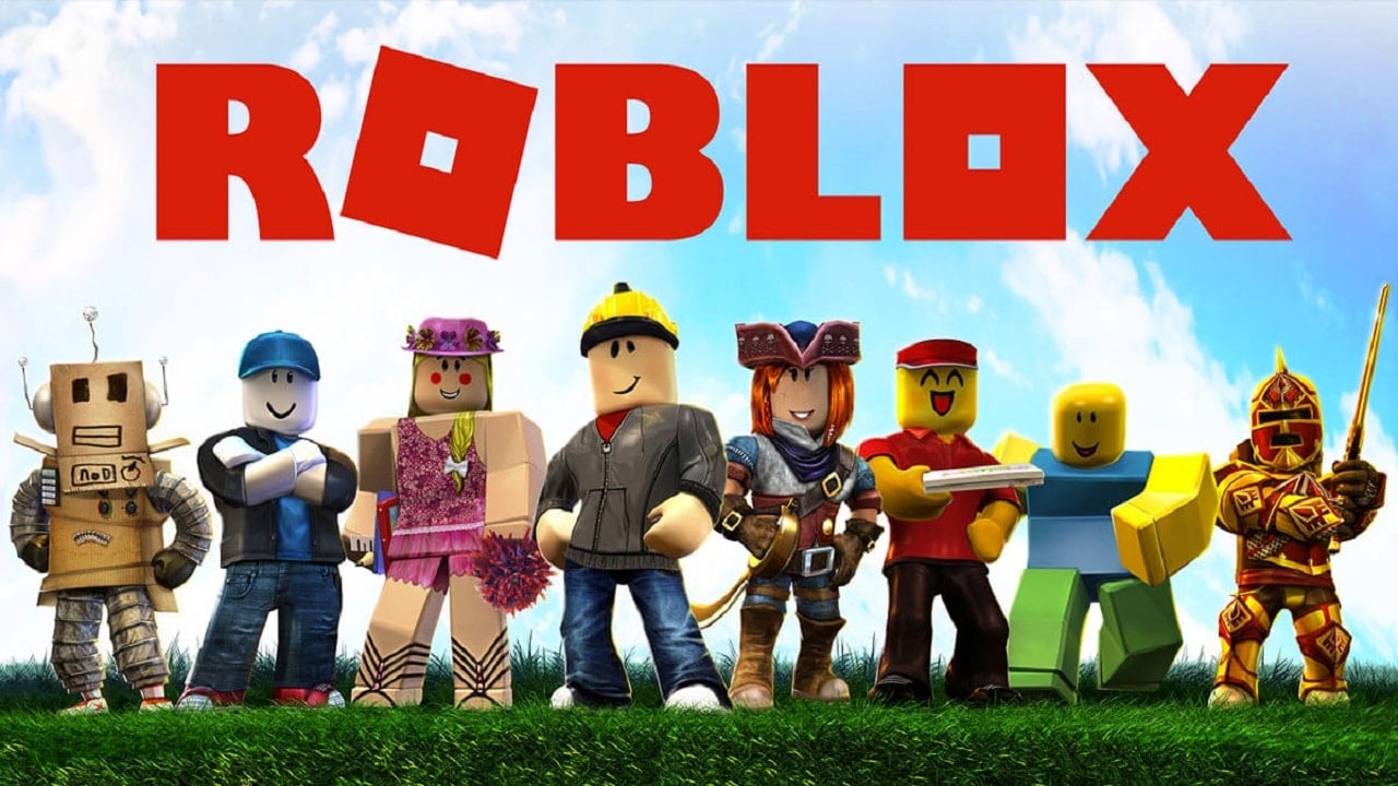 How to redeem a Roblox Gift Card - Gamepur