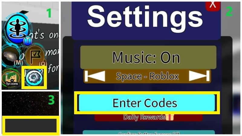 All Music Codes in Roblox (April 2023)