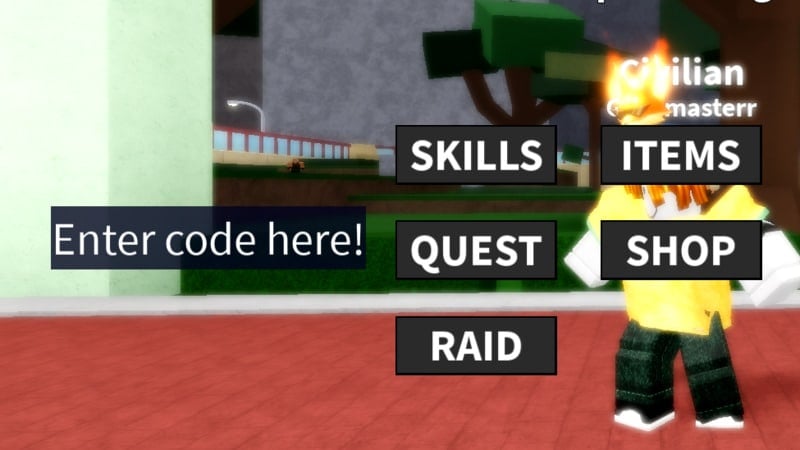 NEW ADDITIONAL CODES* [🎉CODE] ALL CODES! My Hero Mania ROBLOX, LIMITED  CODES TIME