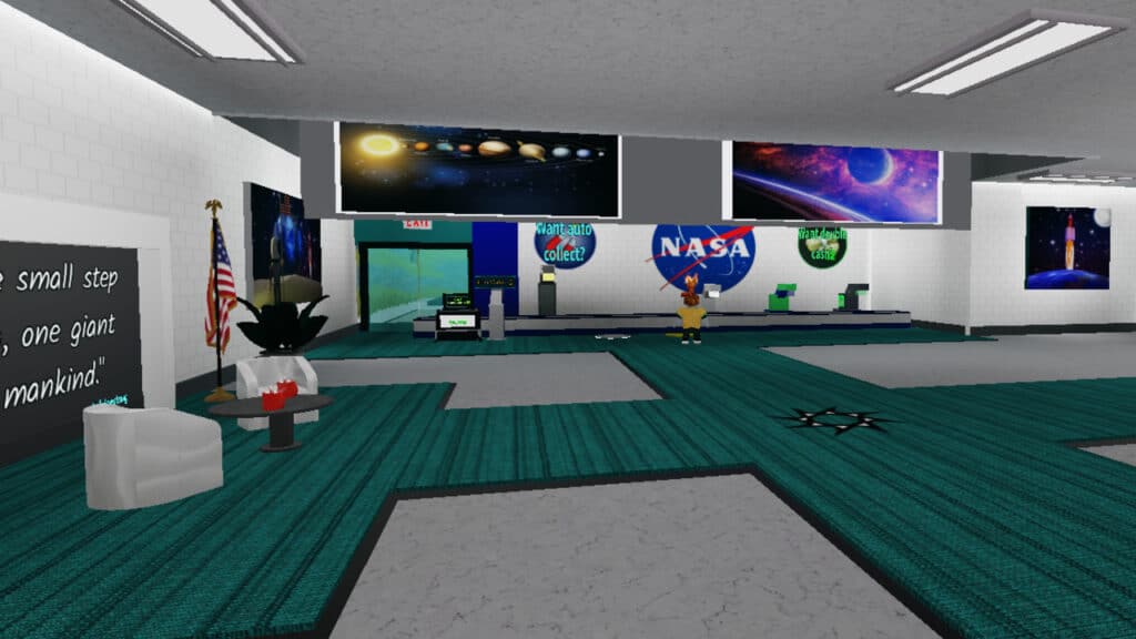 roblox-space-tycoon-codes-march-2023