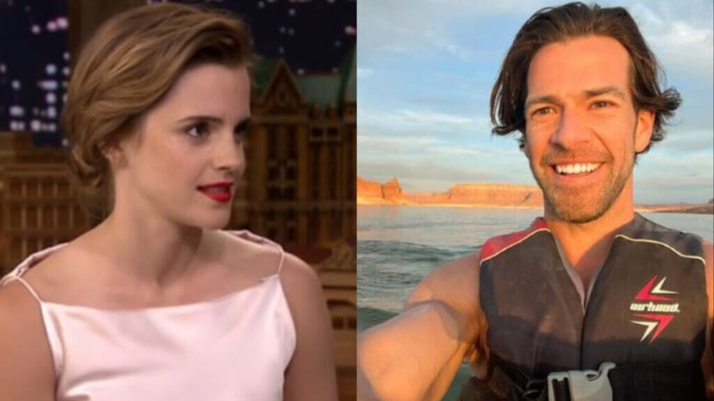 rumors-of-emma-watson-and-ex-brendan-wallace-is-in-the-air