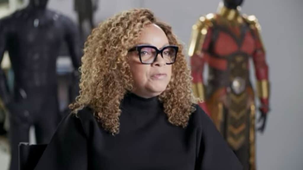 ruth-e-carter-becomes-first-black-woman-to-win-two-oscars