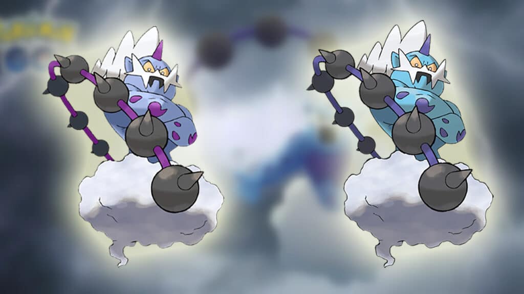 can-you-catch-a-shiny-incarnate-forme-thundurus-in-pokemon-go